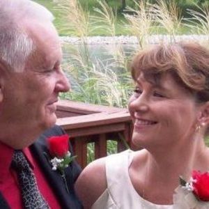 Meet your Posher, Darla